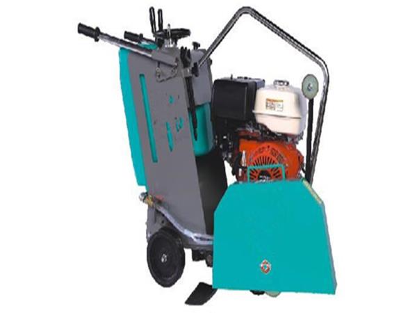 混凝土切缝机主要用于切割混凝土，水泥，地板及石制路面